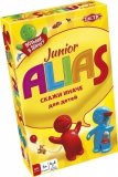 ALIAS Junior (Скажи иначе - 2) компактная версия 53369