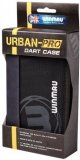 Вместительный чехол для дротиков Winmau Urban Pro Dart Case darts160