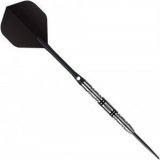 Дротики Nodor NR-503 steeltip 23gr (профессиональный уровень) darts188