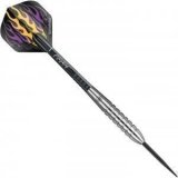 Дротики Winmau Foxfire steeltip 26gr (средний уровень) darts202