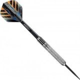 Дротики Winmau Barbarian steeltip 24gr (средний уровень) darts208