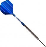 Дротики Nodor NR-1701 steeltip 23gr darts30