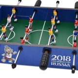 Настольный Футбол Fifa World Cup Russia 2018 GB0332