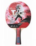 Ракетка для настольного тенниса Taichi ST12304