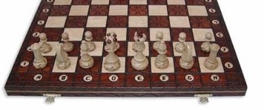 Шахматы Юниор u3033