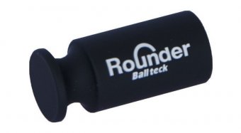 Махровка «Ball teck Rounder» 45.269.00.0