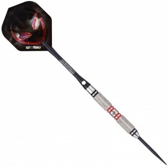 Дротики Winmau Navigator 1010.24