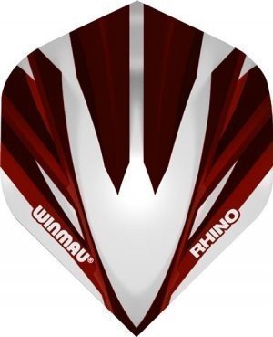 Оперения Winmau Rhino Long Life (6905.184) darts138