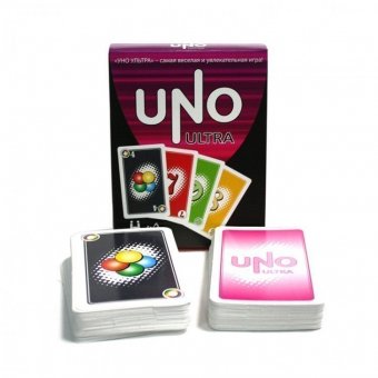 Uno Ultra lg5270