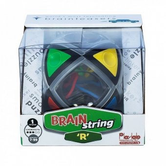 Головоломка Brainstring R RT47