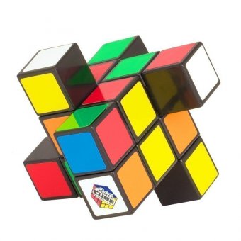 Башня Рубика - Rubik's Tower 2x2x4 КР5224