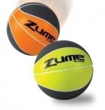 Мяч баскетбольный «Мини» 12,7 см OD0013PDQ