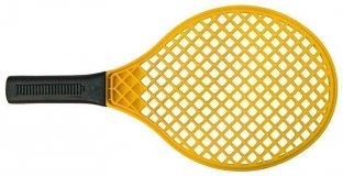 Набор для тенниса «Short Tennis»  54.004.00.0