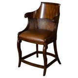 Кресло для ломберного стола "Maxene" 99.907.00.3