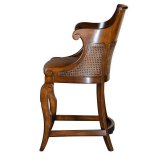 Кресло для ломберного стола "Maxene" 99.907.00.3