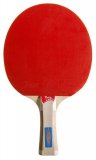 Набор для настольного тенниса «Taichi»,  51.500.10.1