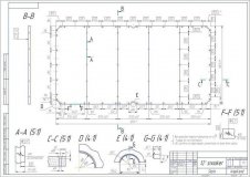 Плита «Standard-Quality» 12 ф  72.012.45.0