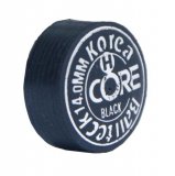 Наклейка для кия «Ball Teck Black Core Coffee»  45.209.14.5