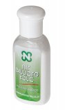 Тальк для рук «NIR Billiard Talc» 30 гр. 45.350.00.0