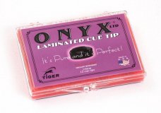 Наклейка для кия «Onyx»  45.191.14.0
