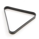 Треугольники для бильярда