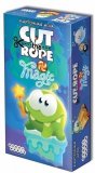 Cut The Rope. Magic 1675