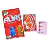 ALIAS (Скажи иначе - 2) компактная версия 53368