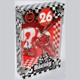 Мини головоломка Эврика 26**/ Mini Puzzle Eureka 26** 473296