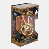 Головоломка Гармония**/ Cast Puzzle Harmony** 515015