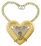 Головоломка Сердце****/ Cast Puzzle Heart**** 515052