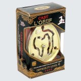 Головоломка Яйцо****/ Cast Puzzle L'Oeuf**** 515054