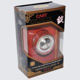 Головоломка Цилиндр****/ Cast Puzzle Cylinder**** 515058