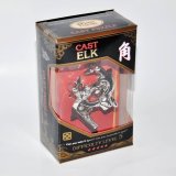 Головоломка Рога*****/ Cast Puzzle Elk***** 515081