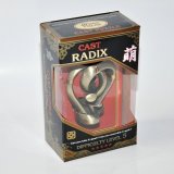 Головоломка Рэдикс*****/ Cast Puzzle Radix***** 515087