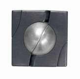 Головоломка Мрамор*****/ Cast Puzzle Marble***** 515090