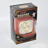 Головоломка Каре*****/ Cast Puzzle Square***** 515092