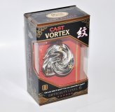 Головоломка Вортекс******/ Cast Puzzle Vortex****** 515116