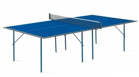 Столы для настольного тенниса Пинг-понга