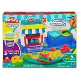 Play-Doh. Двойные Десерты A5013