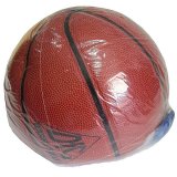 Баскетбольный мяч DFC BALL7P 7 ПВХ BALL7P