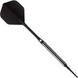 Дротики для электронного дартса Nodor NR-5003 softip 18gr darts169