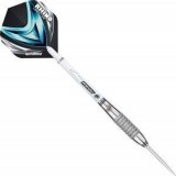 Дротики Winmau Diamond steeltip 23gr (профессиональный уровень) darts180