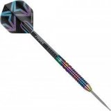 Дротики Winmau Graffiti steeltip 22gr (профессиональный уровень) darts185