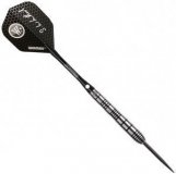 Дротики Winmau Simon Whitlock steeltip 22gr (профессиональный уровень) darts192