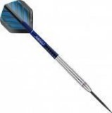 Дротики Winmau Boris Koltsov steeltip 21gr (профессиональный уровень) darts193