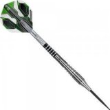 Дротики Winmau Sniper steeltip 21gr (профессиональный уровень) darts199