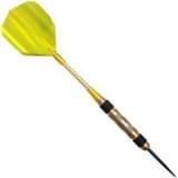 Дротики Nodor NR-901 steeltip 30gr (средний уровень) darts204