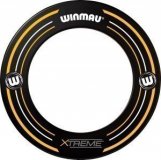 Защитное кольцо для мишени Winmau Dartboard Surround Xtreme darts47