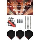Набор аксессуаров Nodor Repair Kit (Basic) 2016 darts59
