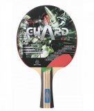 Ракетка для настольного тенниса GUARD ST12204